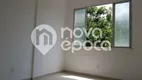 Foto 4 de Apartamento com 2 Quartos à venda, 66m² em Botafogo, Rio de Janeiro
