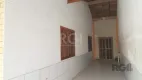 Foto 2 de Casa com 3 Quartos à venda, 151m² em Teresópolis, Porto Alegre