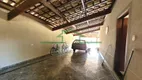 Foto 43 de Casa de Condomínio com 3 Quartos à venda, 450m² em Campestre, Piracicaba