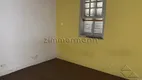 Foto 4 de Casa com 2 Quartos à venda, 112m² em Alto da Lapa, São Paulo