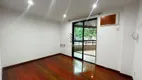 Foto 4 de Apartamento com 3 Quartos à venda, 140m² em Recreio Dos Bandeirantes, Rio de Janeiro