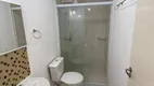 Foto 10 de Apartamento com 1 Quarto à venda, 36m² em Jardim Ísis, Cotia