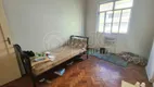 Foto 11 de Apartamento com 2 Quartos à venda, 50m² em Copacabana, Rio de Janeiro