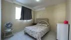 Foto 8 de Casa de Condomínio com 5 Quartos à venda, 228m² em Parque Do Jiqui, Parnamirim