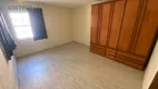 Foto 12 de Casa com 4 Quartos à venda, 322m² em Peixe Dourado, Casimiro de Abreu