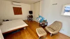Foto 16 de Apartamento com 3 Quartos à venda, 280m² em Ipanema, Rio de Janeiro