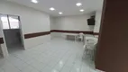 Foto 38 de Apartamento com 2 Quartos à venda, 70m² em Estuario, Santos