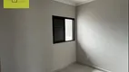 Foto 6 de Casa de Condomínio com 2 Quartos à venda, 56m² em , Salto de Pirapora