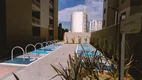Foto 66 de Apartamento com 2 Quartos à venda, 42m² em Barra Funda, São Paulo