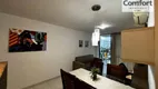 Foto 25 de Apartamento com 2 Quartos para alugar, 60m² em Tambaú, João Pessoa