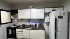 Foto 10 de Apartamento com 2 Quartos à venda, 100m² em Centro, Guarapari