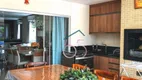 Foto 4 de Casa de Condomínio com 3 Quartos à venda, 280m² em Condomínio Belvedere, Cuiabá