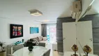 Foto 8 de Apartamento com 3 Quartos à venda, 89m² em Itacorubi, Florianópolis