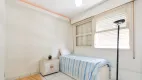 Foto 10 de Apartamento com 2 Quartos à venda, 45m² em Cambuci, São Paulo