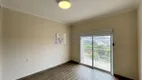 Foto 31 de Casa de Condomínio com 4 Quartos à venda, 400m² em Condomínio Vale das Águas, Bragança Paulista