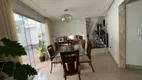 Foto 11 de Casa com 5 Quartos à venda, 341m² em Jardins Madri, Goiânia