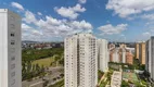Foto 18 de Apartamento com 3 Quartos à venda, 148m² em Jardim Europa, Porto Alegre