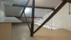 Foto 19 de Sobrado com 2 Quartos à venda, 110m² em Móoca, São Paulo