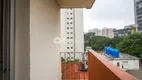 Foto 16 de Apartamento com 2 Quartos à venda, 85m² em Vila Romana, São Paulo