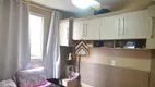 Foto 10 de Apartamento com 2 Quartos à venda, 43m² em Estância Velha, Canoas