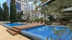 Foto 23 de Apartamento com 3 Quartos à venda, 166m² em Bela Vista, Porto Alegre