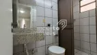 Foto 12 de Apartamento com 3 Quartos para alugar, 150m² em Meia Praia, Itapema