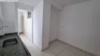 Foto 19 de Apartamento com 2 Quartos para alugar, 80m² em Cambuci, São Paulo