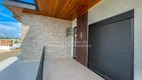 Foto 12 de Casa de Condomínio com 3 Quartos à venda, 383m² em Condominio Florais Italia, Cuiabá