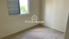 Foto 15 de Apartamento com 2 Quartos à venda, 45m² em Residencial Cosmos, Campinas