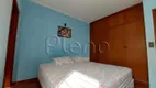 Foto 12 de Casa com 3 Quartos à venda, 129m² em Vila Mimosa, Campinas