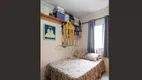 Foto 7 de Apartamento com 3 Quartos à venda, 60m² em Interlagos, São Paulo