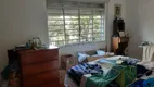 Foto 20 de Casa com 4 Quartos à venda, 210m² em Jardim da Glória, São Paulo