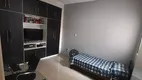 Foto 14 de Casa com 3 Quartos à venda, 280m² em Vila Ipojuca, São Paulo