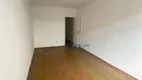 Foto 7 de Apartamento com 1 Quarto à venda, 40m² em Centro, Juiz de Fora