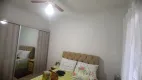 Foto 8 de Casa com 4 Quartos à venda, 137m² em Residencial Etemp, São José do Rio Preto