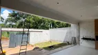 Foto 9 de Casa com 3 Quartos à venda, 92m² em Parque Ibirapuera, Aparecida de Goiânia