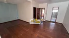 Foto 40 de Casa com 4 Quartos à venda, 475m² em Quinta Boa Esperança, Uberaba