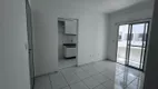Foto 3 de Apartamento com 2 Quartos à venda, 52m² em , São Cristóvão