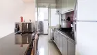 Foto 21 de Apartamento com 2 Quartos à venda, 70m² em Vila Madalena, São Paulo