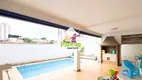 Foto 4 de Casa com 4 Quartos à venda, 300m² em Vila Rosalia, Guarulhos