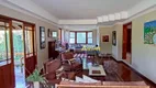 Foto 8 de Casa de Condomínio com 3 Quartos à venda, 330m² em Jardim Algarve, Cotia