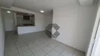 Foto 2 de Apartamento com 3 Quartos para alugar, 88m² em Parque Tres Meninos, Sorocaba