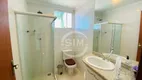 Foto 9 de Casa de Condomínio com 6 Quartos à venda, 150m² em Peró, Cabo Frio