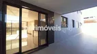 Foto 22 de Apartamento com 3 Quartos à venda, 177m² em Graça, Belo Horizonte