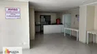 Foto 13 de Apartamento com 3 Quartos à venda, 58m² em City America, São Paulo