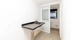 Foto 5 de Apartamento com 2 Quartos à venda, 58m² em Jardim do Salso, Porto Alegre