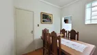 Foto 17 de Casa com 3 Quartos à venda, 172m² em Bairu, Juiz de Fora