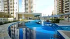 Foto 65 de Apartamento com 2 Quartos à venda, 94m² em Mansões Santo Antônio, Campinas