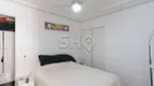 Foto 10 de Apartamento com 1 Quarto à venda, 45m² em Higienópolis, São Paulo