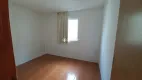 Foto 8 de Apartamento com 2 Quartos à venda, 39m² em Restinga, Porto Alegre